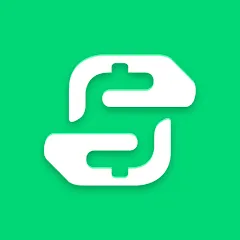 App-Logo